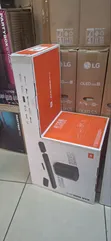 JBL Bar 2.1 Deep Bass (MK2) 300W Soundbar - 3