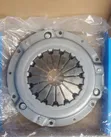 Isuzu D-Max (4JK1) Pressure Plate, Clutch Disc & Release Bearing - 1