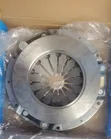 Isuzu D-Max (4JK1) Pressure Plate, Clutch Disc & Release Bearing - 2