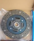 Isuzu D-Max (4JK1) Pressure Plate, Clutch Disc & Release Bearing - 3