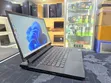 Laptop ya Gaming Dell Alienware M15 R5 - 2