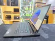 Laptop ya Gaming Dell Alienware M15 R5 - 3