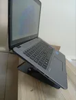 HP EliteBook 840 G2 Core i5 8GB RAM 500GB HDD 14" Touch - 3
