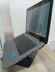 HP EliteBook 840 G2 Core i5 8GB RAM 500GB HDD 14" Touch - 4