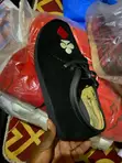 Brand New Clarks Casual Sneakers - Size 43 - 2