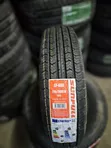 Tairi ya 175/70R14 Sunfull - 1