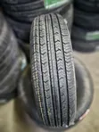 Tairi ya 175/70R14 Sunfull - 2