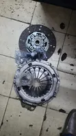 Hino 500 Clutch Unit - 1