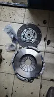 Hino 500 Clutch Unit - 2