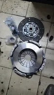 Hino 500 Clutch Unit - 3