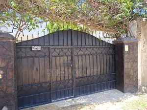 Maisonette ya Vyumba 4 Mtaa wa 4, Mtwapa