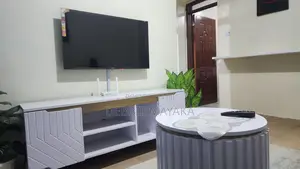 Furnished 1-Bedroom Apartment for Rent in Mirema Drive, Roysambu