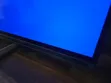 Sony Bravia 55" XR A80L OLED TV - 2