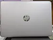 Laptop HP EliteBook 840 G3 - Core i5, 8GB RAM, 256GB SSD - 2