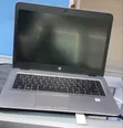 Laptop HP EliteBook 840 G3 - Core i5, 8GB RAM, 256GB SSD - 4
