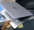 Laptop HP EliteBook 840 G3 - Core i5, 8GB RAM, 256GB SSD - 5