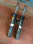 BMW 3 Series 318i Front Shock Absorbers - 1