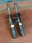 BMW 3 Series 318i Front Shock Absorbers - 2