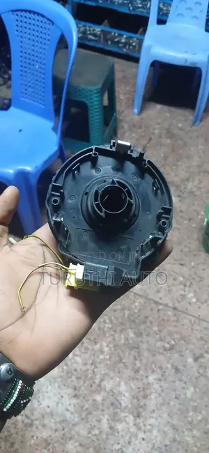 Horn Spiral ya Toyota Probox