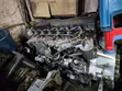 Isuzu FRR FSR Engine - 2