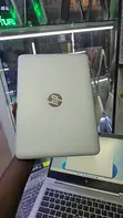 HP EliteBook 820 G3 8GB Core i5 256GB SSD - 1