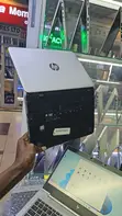 HP EliteBook 820 G3 8GB Core i5 256GB SSD - 3