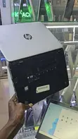 HP EliteBook 820 G3 8GB Core i5 256GB SSD - 4