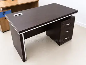 Apex Executive Office Desk Nairobi