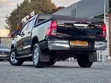Toyota Hilux 2018 2.4D 4WD Automatic - 2