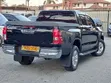 Toyota Hilux 2018 2.4D 4WD Automatic - 4