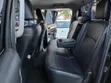 Toyota Hilux 2018 2.4D 4WD Automatic - 5