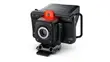Blackmagic Design Studio Camera 4K Plus - 1