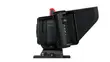 Blackmagic Design Studio Camera 4K Plus - 2