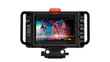 Blackmagic Design Studio Camera 4K Plus - 3
