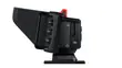 Blackmagic Design Studio Camera 4K Plus - 4