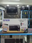 Epson L3250 3-in-1 EcoTank Printer - 1