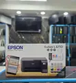 Epson L3250 3-in-1 EcoTank Printer - 2