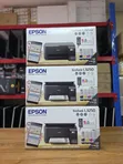 Epson L3250 3-in-1 EcoTank Printer - 3