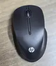 Original HP 255 Dual Wireless Mouse - 1