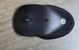 Original HP 255 Dual Wireless Mouse - 2