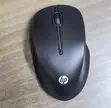Original HP 255 Dual Wireless Mouse - 3