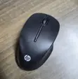 Original HP 255 Dual Wireless Mouse - 4