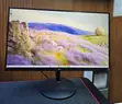 LG 27BK85U-W 27-inch 4K UHD Monitor - 2