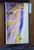 LG 27BK85U-W 27-inch 4K UHD Monitor - 4