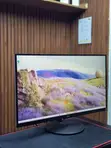 LG 27BK85U-W 27-inch 4K UHD Monitor - 5