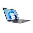 Laptop ya Dell XPS 13 16GB Intel Core i7 512GB SSD - 1