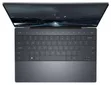 Laptop ya Dell XPS 13 16GB Intel Core i7 512GB SSD - 2