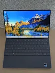 Laptop ya Dell XPS 13 16GB Intel Core i7 512GB SSD - 3