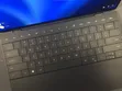 Laptop ya Dell XPS 13 16GB Intel Core i7 512GB SSD - 4
