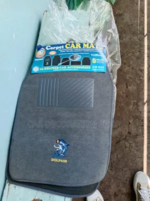 Mikeka ya Sakafu ya Manyoya Rangi ya Kijivu Laini